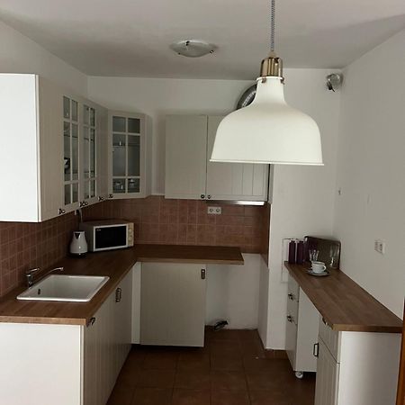 City Center Apartments With Optional Garage Budapesta Exterior foto