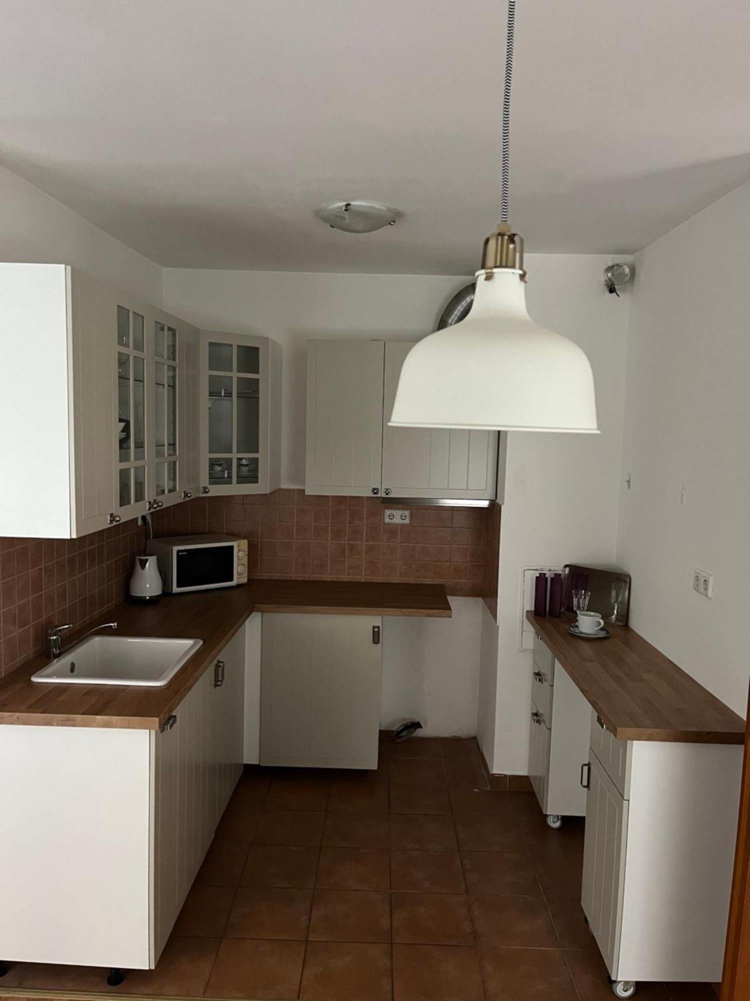 City Center Apartments With Optional Garage Budapesta Exterior foto