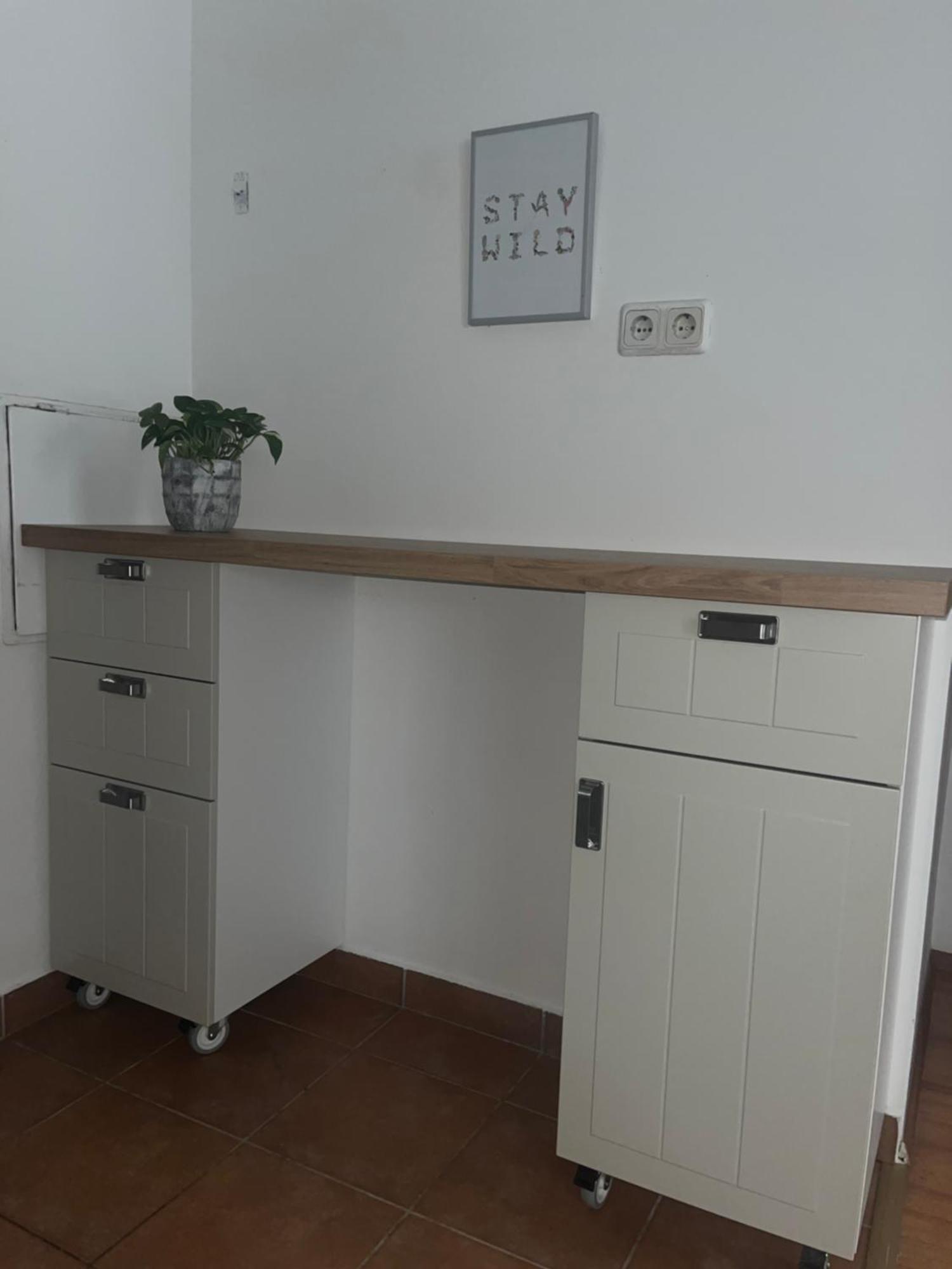 City Center Apartments With Optional Garage Budapesta Exterior foto