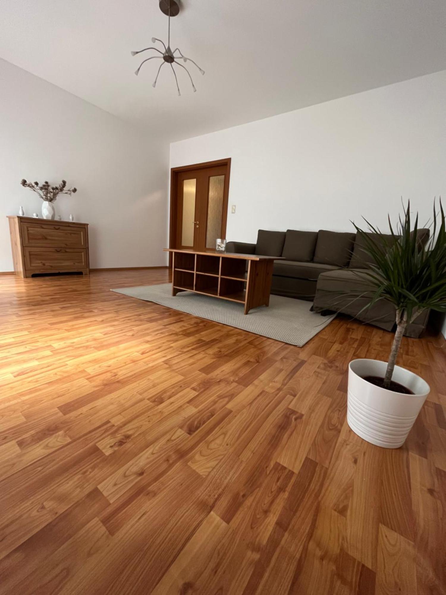City Center Apartments With Optional Garage Budapesta Exterior foto